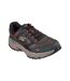 Basket Cuir Skechers Go Run Trail Altitude-5