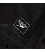 Mens Prime Leisure Swim Shorts Black Speedo-3