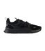 Basket Cuir Rieker Columno-2