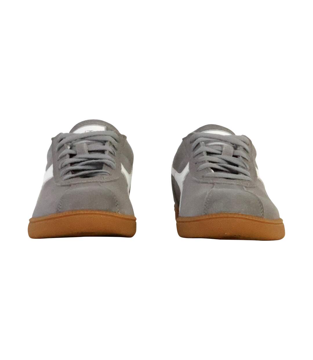 Basket Cuir Diadora Tokyo-5