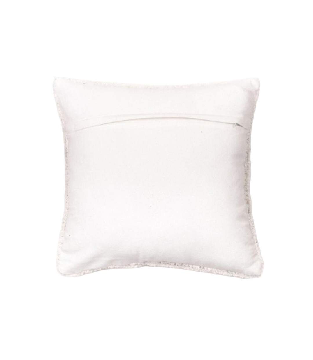 Cousin panda blanc/noir today coussin 40/40 coton-2