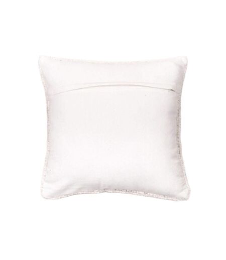 Cousin panda blanc/noir today coussin 40/40 coton