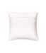 Cousin panda blanc/noir today coussin 40/40 coton-2