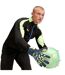 Gants De Gardien De But Future Match Nc Adulte Bleu Puma-2