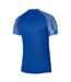 Maillot Academy Homme Bleu Nike-2