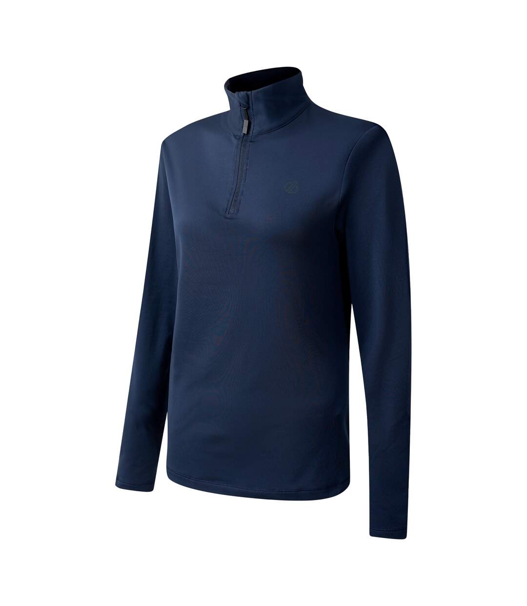 Haut De Sport Lowline Femme Bleu Marine Bleu Marine Dare 2B-3