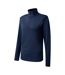 Haut De Sport Lowline Femme Bleu Marine Bleu Marine Dare 2B-3