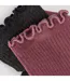 Lot de 2 paires de Chaussettes coton Modal-2
