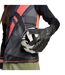 Gants De Gardien De But Copa Club Adulte Noir Blanc Adidas-2