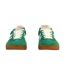 Basket Cuir Gola Cyclone-5