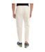 Slim fit chino trousers 3H1PA9 men