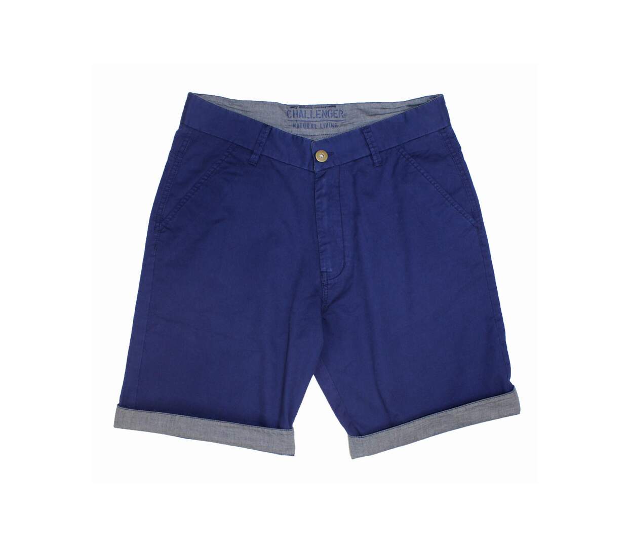 Bermuda uni L2102B-1
