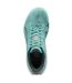 Mens Velocity Nitro 5 Shoes Mint Puma-3