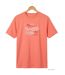 Tee - shirt SAMPA2-2