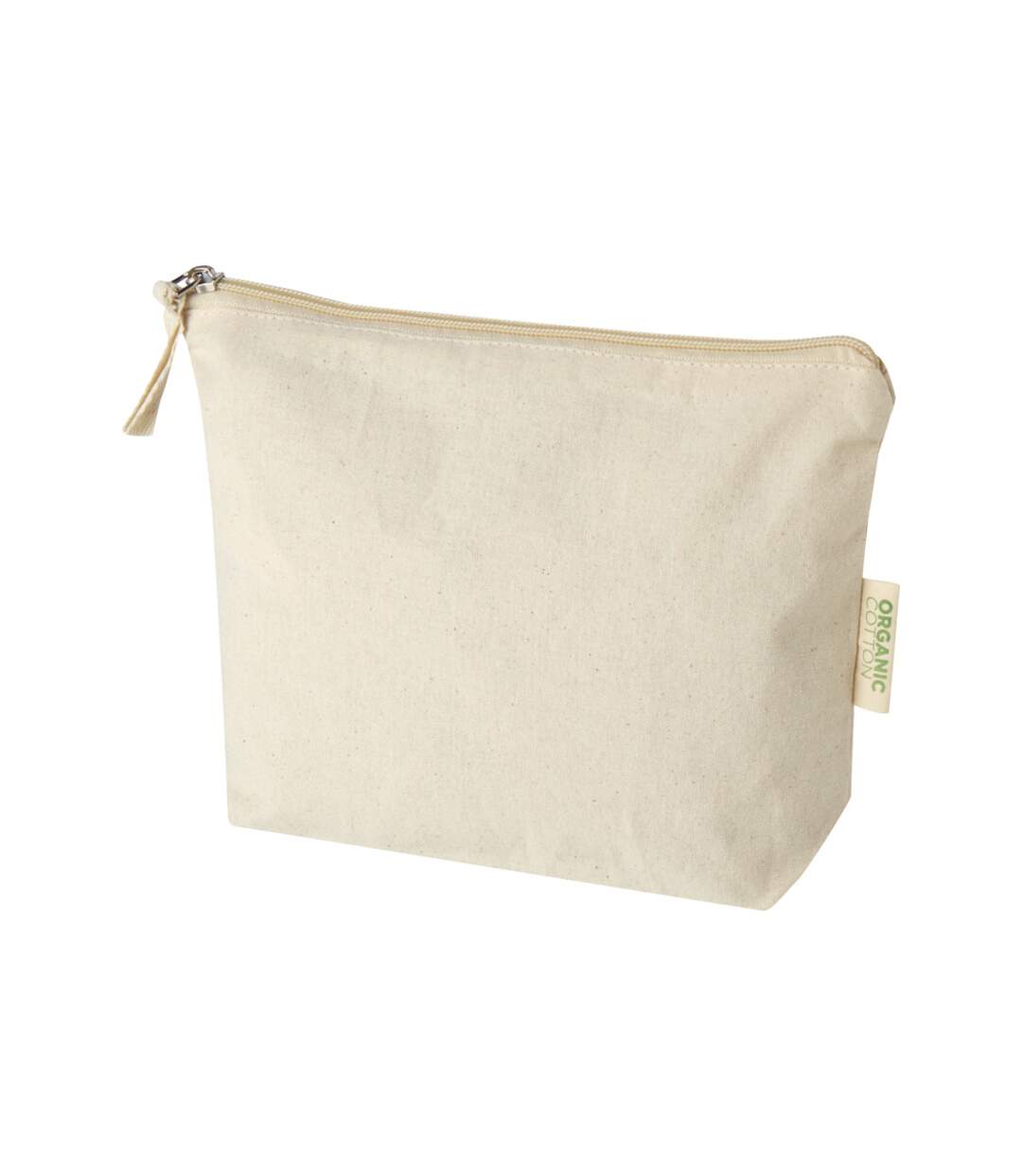 Trousse de toilette orissa taille unique beige pâle Generic-3