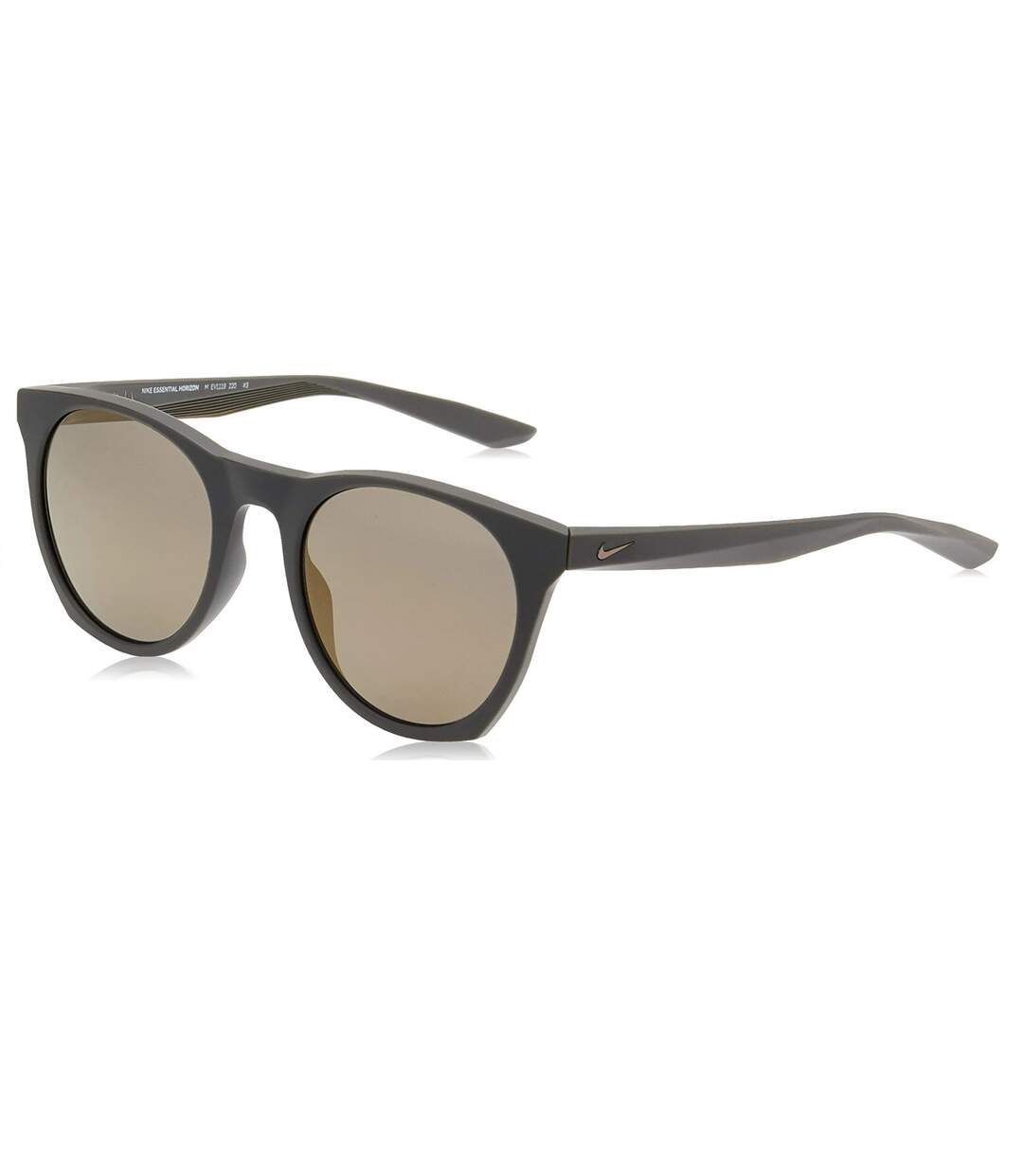 EV1119 men's sunglasses-2