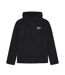 Veste Softshell Homme Noir Reebok-1