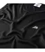 Débardeur Sans Manches Newat Homme Noir Martes Essential-4