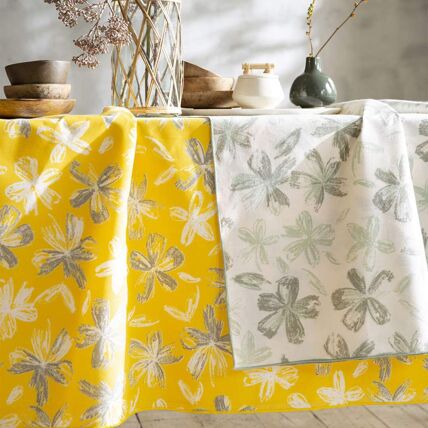 Nappe