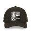 Casquette trucker premium en nepi avec patch Asterix Nepi Capslab-2