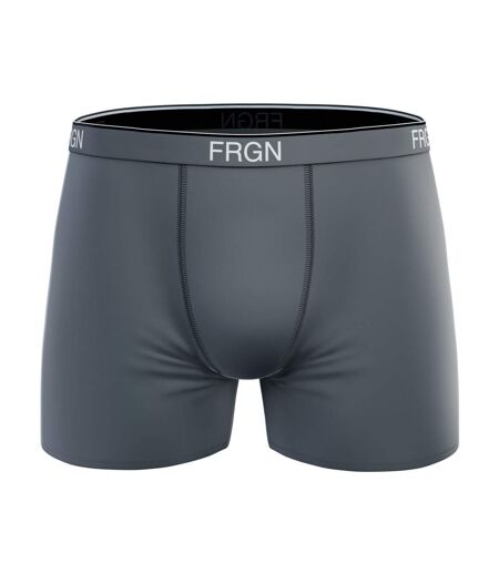 Lot de 3 boxers homme Frgn Freegun