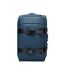 Sac À Dos Baltimore Taille Unique Bleu Marine Vinga-1