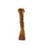 Bottes camel femme geox iridea-4