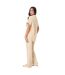 Pantalon Femme Beige I Saw It First-2