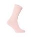 Chaussettes Shealy Femme Crépuscule UGG-1