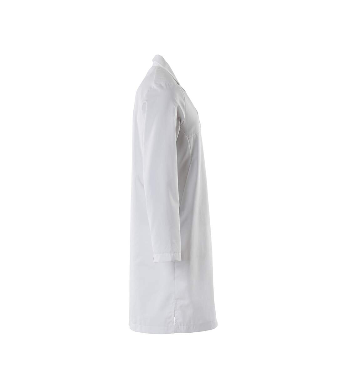 L Blanc Mascot-4
