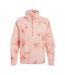 Haut Polaire Motif/style National Trust Reedmace Femme Beige Craghoppers-2