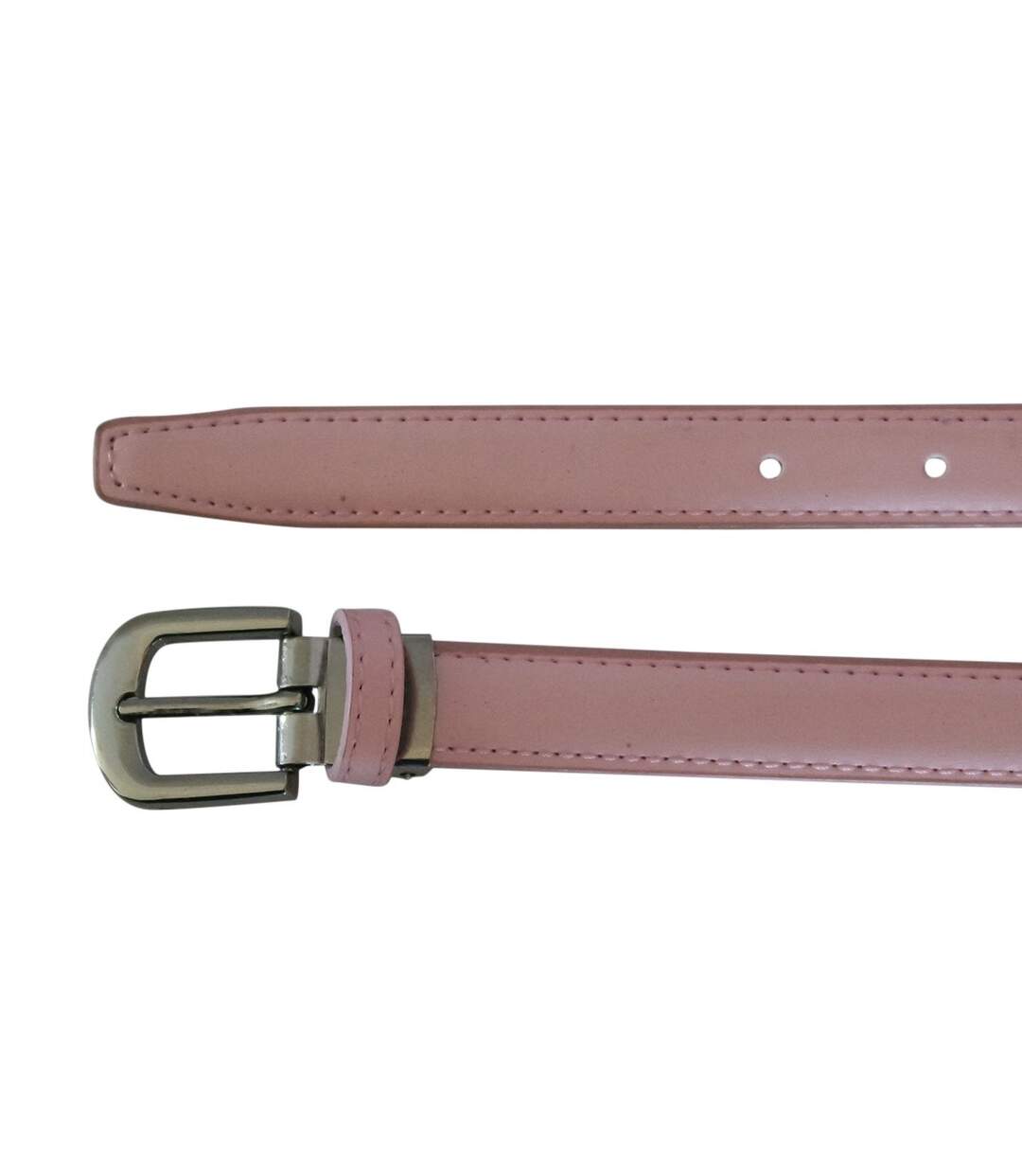 Ceinture fine cuir KUTA-2