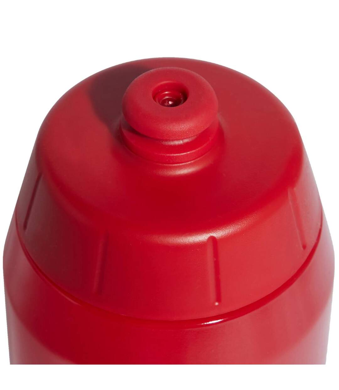 Gourde Trio Taille Unique Rouge Adidas-2