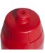 Gourde Trio Taille Unique Rouge Adidas-2