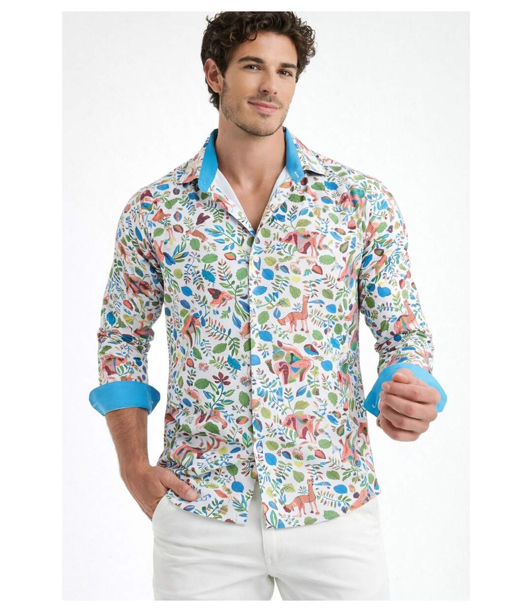 Chemise-1