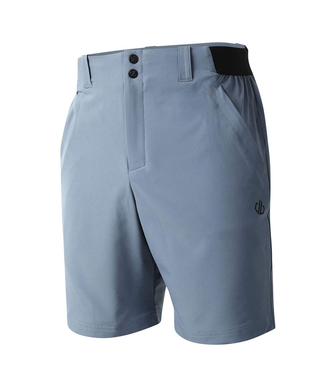 Mens torrek ii walking shorts stormy weather Dare 2B-3