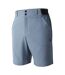 Mens torrek ii walking shorts stormy weather Dare 2B-3