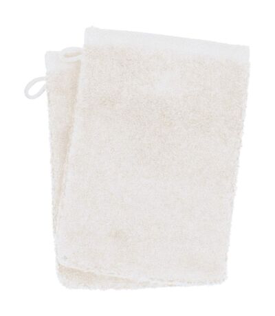 Gant de toilette 16x21 SOFTY