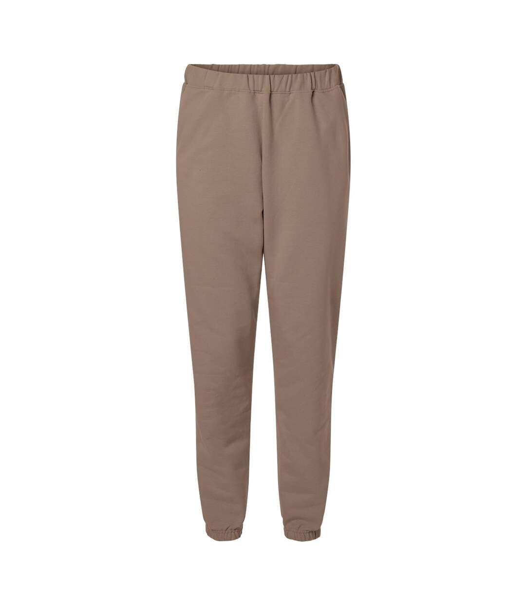 Pantalon De Jogging Softstyle Homme Savane Gildan-2
