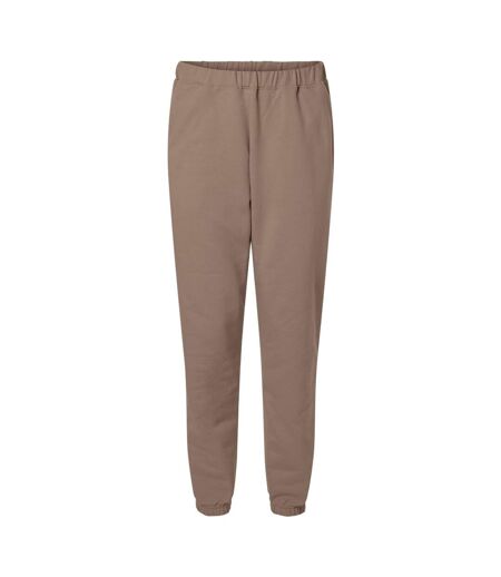 Pantalon De Jogging Softstyle Homme Savane Gildan
