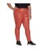 Pantalon De Jogging Femme Beige Foncé Adidas-4