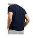 T-Shirt marine homme pepe jeans original basic 3-2