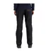 Pantalon De Pluie Adulte Noir Craghoppers Expert-4