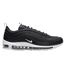 Baskets Air Max Adulte Noir Nike-1