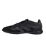 Chaussures De Foot Intérieur Predator League Homme Noir Adidas-2