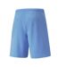 Short De Jogging Teamrise Homme Bleu Puma-2