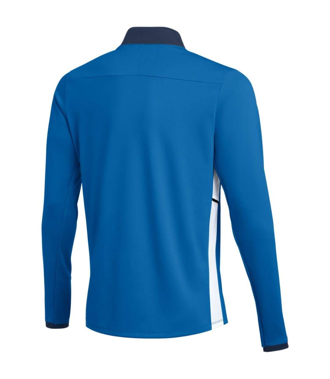 Haut D´entraînement Academy Homme Bleu Nike-2