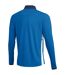 Haut D´entraînement Academy Homme Bleu Nike-2