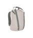 Sienna aware laptop backpack one size beige XD Collection-1