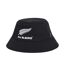 Bob Motif/style New Zealand All Blacks Adulte Noir Adidas-1